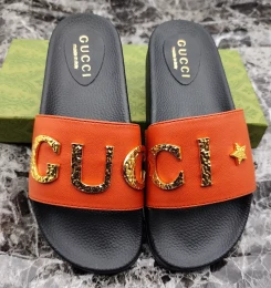 gucci chaussons pour femme s_12a26a7